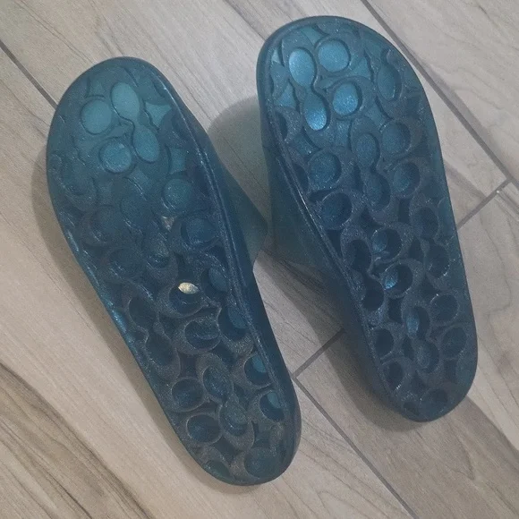 SOLD - Picture 5 of 9